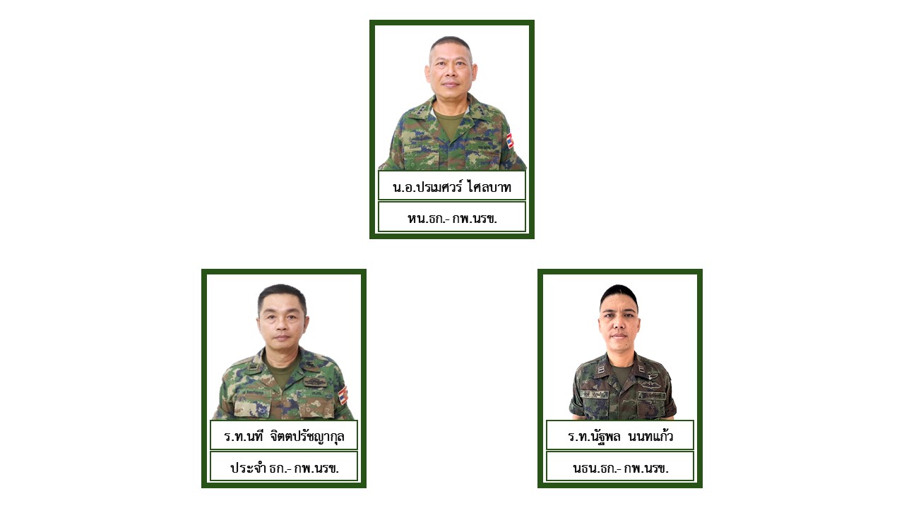 ธก.-กพ..jpg