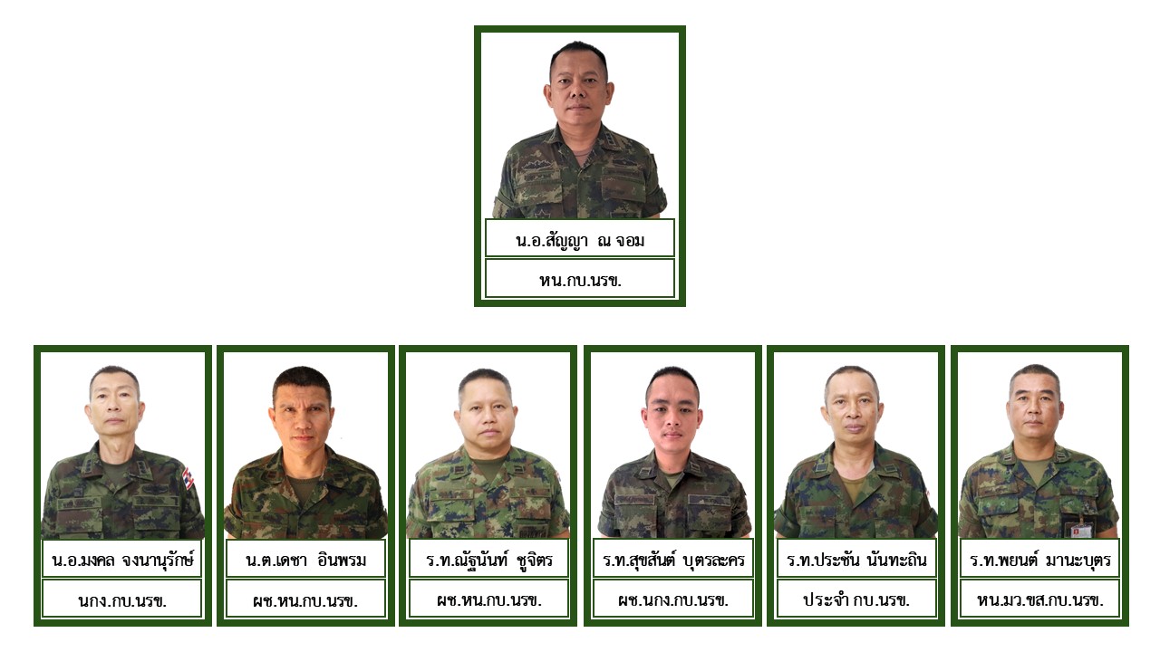 กบ.jpg