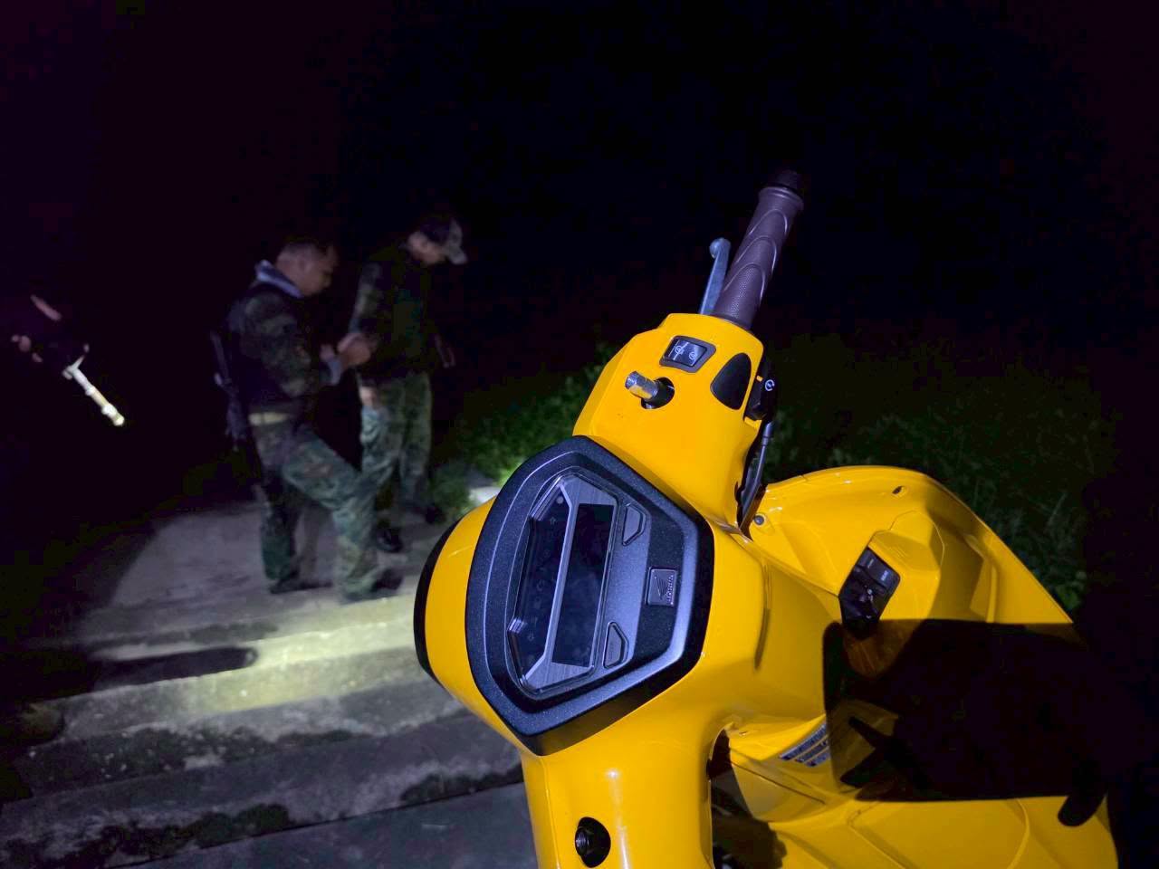 744872881_1656201608805306_4620837323908279266_n.jpg