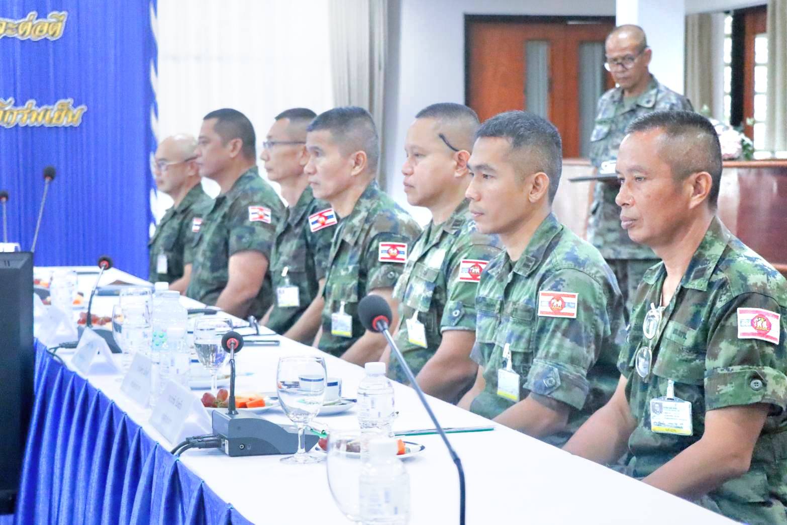 520240006_1151906140311974_459201250758344468_n.jpg