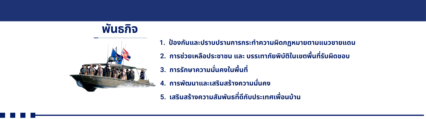 Big_Banner-68c7b04773427.png
