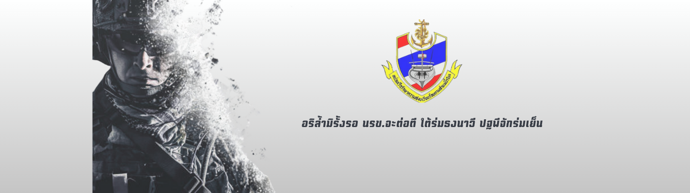 Big_Banner-68c7c40849842.png