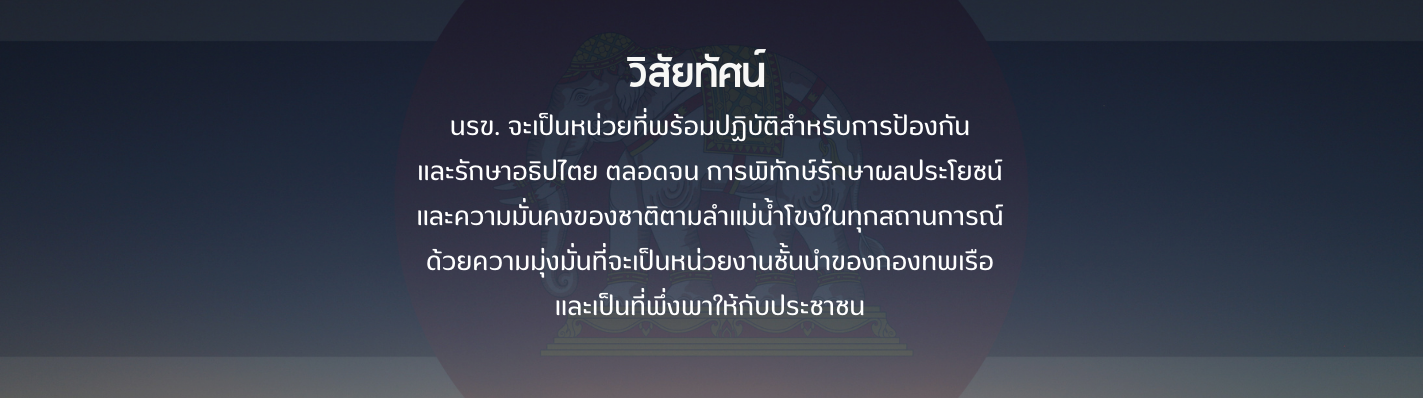 Big_Banner-68c7ceffc9923.png